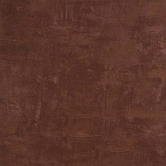 LASSELSBERGER RAKO CONCEPT PLUS BROWN DAA44601 45Х45