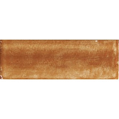 MAINZU MOLDURA ANTIC-MIEL 5x15