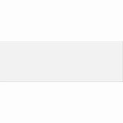 PAMESA TRIPOLI BLANCO 33X100