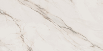 FLAVIKER SUPREME EVO CALACATTA EXTRA POLISHED 60X120X8.5
