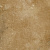 Фото плитки RAGNO EPOCA OCRA R558 15x15 из коллекции RAGNO EPOCA 