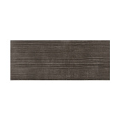 ARGENTA CALAIS ANTHRACITE 20x50