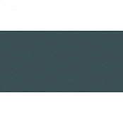 CERIM CRAYONS MIST NAT 767239 120x240