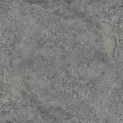 PORCELANOSA PERSA DARK 100X100