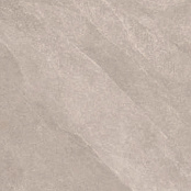 CASALGRANDE PADANE ERA CREMA MATT 120X120X0,9