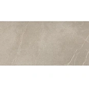 MEGAGRES ADRIA ADRIA LATTE RECTIFIED(X-RT3C) 60X120