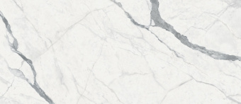 FONDOVALLE INFINITO 2.0 STATUARIO GLOSSY 120X278