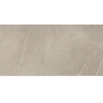 MEGAGRES ADRIA ADRIA LATTE RECTIFIED(X-RT3C) 60X120