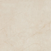 PAMESA CERAMICA CAMDEN MARFIL HM. 60x60