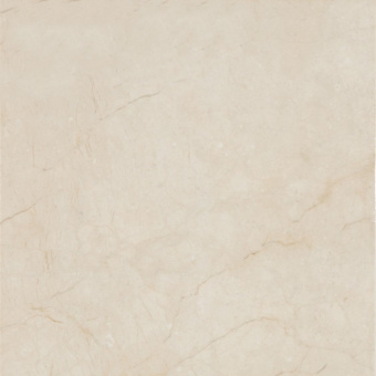 PAMESA CERAMICA CAMDEN MARFIL HM. 60x60