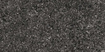 MIRAGE NORR FINE SVART FINE RR 13 NAT 60X120