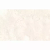 GOLDEN TILE ОКТАВА БЕЖЕВЫЙ Г51051 25Х40