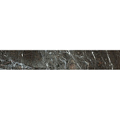 PARADYZ MY WAY TOSI BROWN COKOL POLER 9.8x59.8