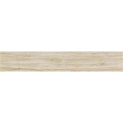 IMOLA CERAMICA WOOD 161A 16X100