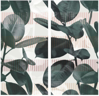 41ZERO42 PAPER41 PRO OLIVIA 50X100