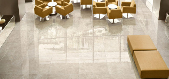 PIEMME VALENTINO MORE TORTORA LEV/RET 60X60