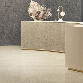 FIANDRE IL VENEZIANO SEMINATO BEIGE AL242X1064 60X120X1