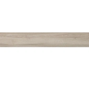 PRISSMACER ESS. KENDAL ARCE 20X120