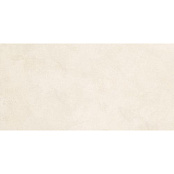 RAGNO STRATFORD WHITE RETT R8Vm 60x120