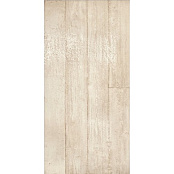 CERDISA FORMWORK ALMOND LAPP RETT 20x80