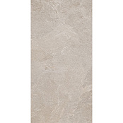 MARAZZI STONE LOOK MYSTONE PIETRA LIGURE BEIGE R10 RETT MPJY 60x120x0,9