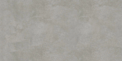 STARGRES SELECT SOFT GREY RECT  2.0 60X120 ТЕРРАСНАЯ ПЛИТА
