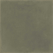 MARAZZI MATERIAL M0K9 GREIGE RET 60Х60