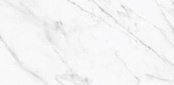 STARGRES CARRARA SKY RECT 60X120