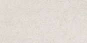 ABK POETRY STONE TRANI IVORY NAT RETT PF60010539 60X120X0,85