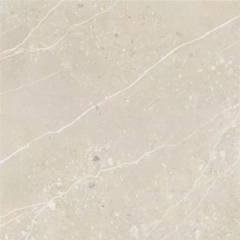 BALDOCER VOLCANO AVORIO 120Х120