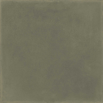 MARAZZI MATERIAL M0K9 GREIGE RET 60Х60