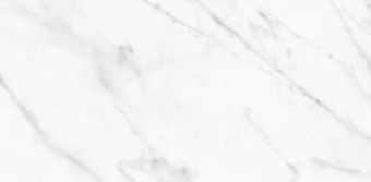 STARGRES CARRARA SKY RECT 60X120