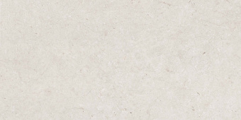 ABK POETRY STONE TRANI IVORY NAT RETT PF60010539 60X120X0,85