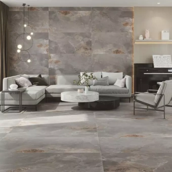 MEGAGRES RAFAEL FOSSIL 60X120