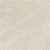 BALDOCER VOLCANO AVORIO 120Х120 BALDOCER VOLCANO AVORIO 120Х120