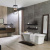 PORCELANOSA MANHATTAN G384 COLONIAL 19.3X120