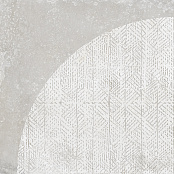 EQUIPE URBAN ARCO LIGHT 23528 20X20