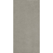 GRANITIFIANDRE BALANCE DARK GREY MATT IGP62569 60X120X0,8