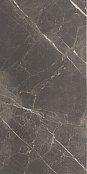 PAMESA PIAVE COAL LEVIGLASS 30Х60