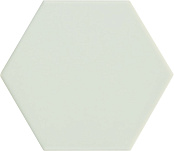 EQUIPE KROMATIKA MINT 26468 10,1X11,6