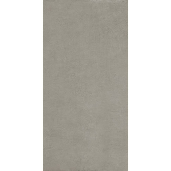 GRANITIFIANDRE BALANCE DARK GREY MATT IGP62569 60X120X0,8