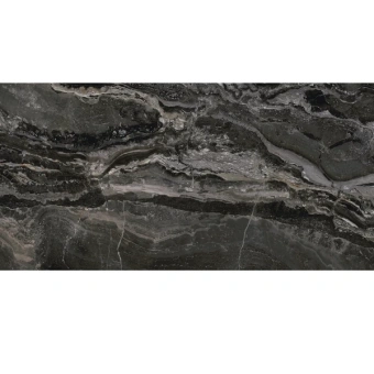 PERONDA OROBICO LIGHT/EP 75,5X151