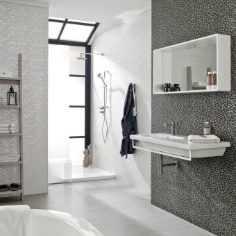 PORCELANOSA MADISON G271 NACAR PV 31,6X90X0,9