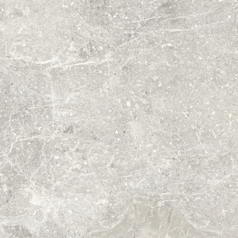 PORCELANOSA NOIR CALIZA MAT G-392 120X120X1,15