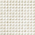 Фото плитки PARADYZ SARI BEIGE (2,3X2,3) 29,8X29,8 из коллекции PARADYZ SARI 