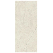 ATLAS CONCORDE MARVEL X CALACATTA PERLA LAPPATO AFU4 120X240X0,9