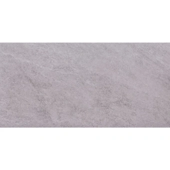 CERRAD COLORADO BIANCO RECT 59,7X119,7