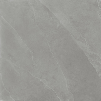 FONDOVALLE SPACES STONE SPA062 120X120