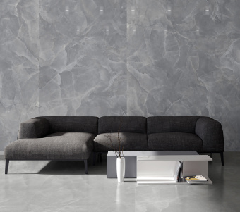 ENERGIEKER ONYX GREY NATURAL 60X120X9