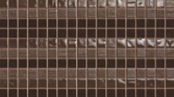 ATLAS CONCORDE VIVACE MOKA RIGA 25X45